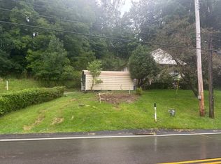 655 Beatty Rd, Monroeville, PA 15146