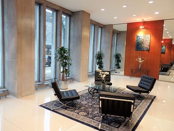 3rd image of 4800 S Chicago Beach Dr APT 905S