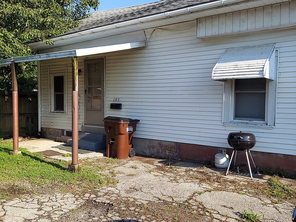 1st image of 293 E Main St