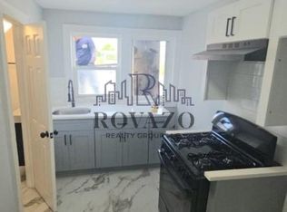 65 Hudson St #3A, Newark, NJ 07103