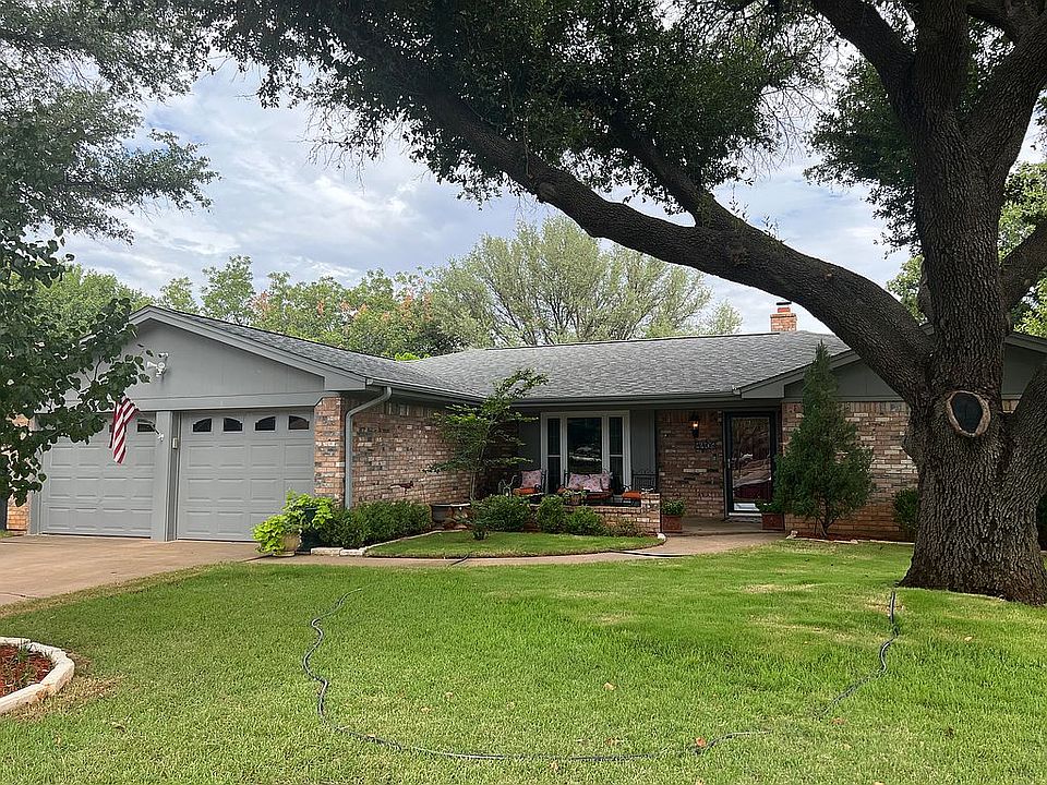 1st image of 4408 Prince Edward Dr