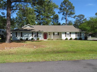 217 Brackenfern Way, Kingsland, GA, 31548
