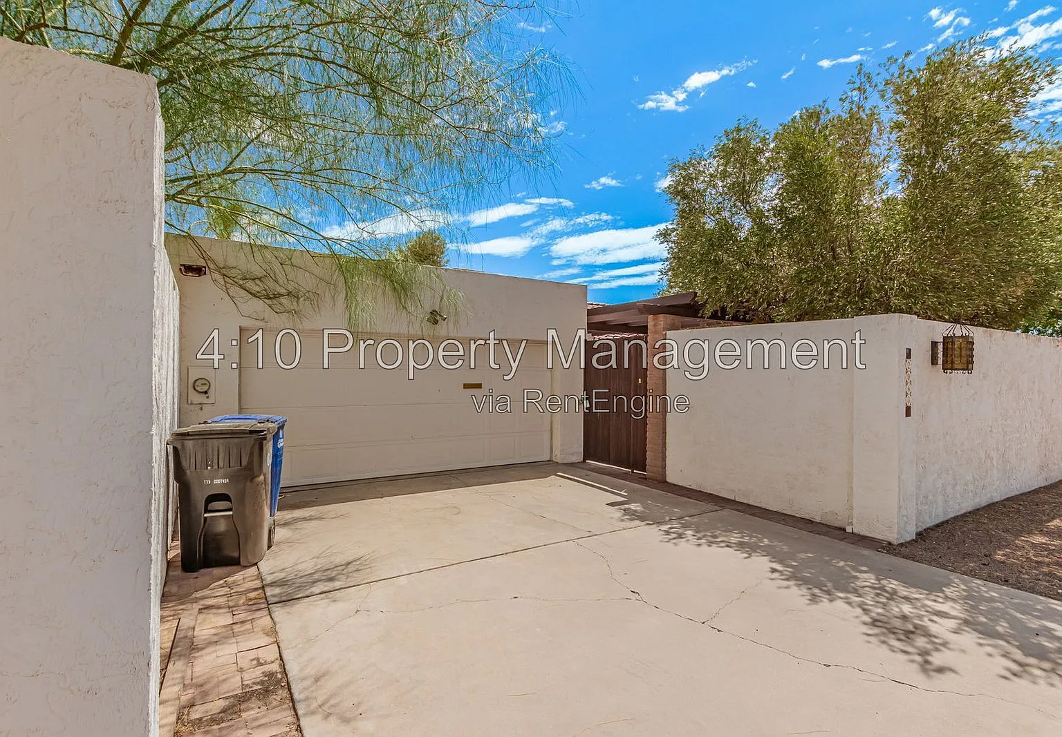 3 bed, 2.0 bath, 1911 sqft, $2,675 — Photo 3