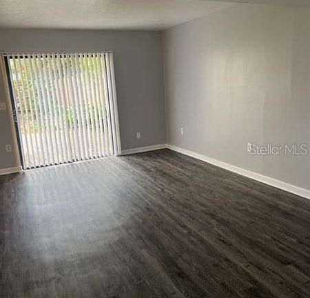 4th image of 5601 Ashley Oaks Dr APT 8