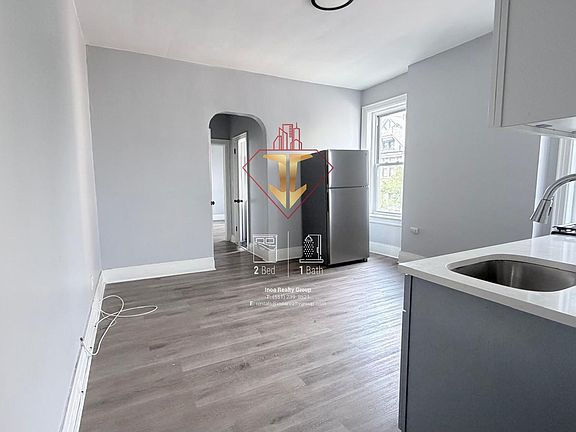 2nd image of 401 Central Ave #1A