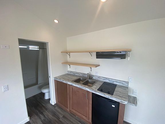 2nd image of 152 N Coast Hwy N #35