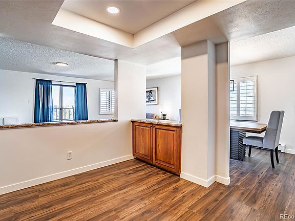 4th image of 13992 E Marina Dr APT 601
