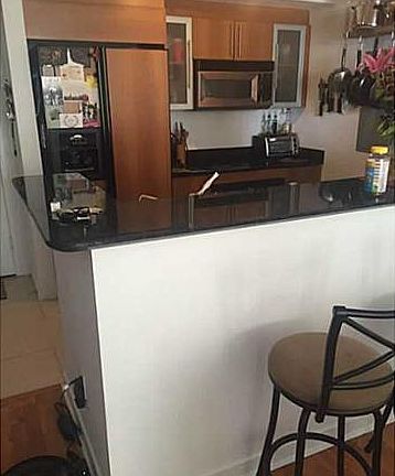 3rd image of 335 Biscayne Blvd #2608