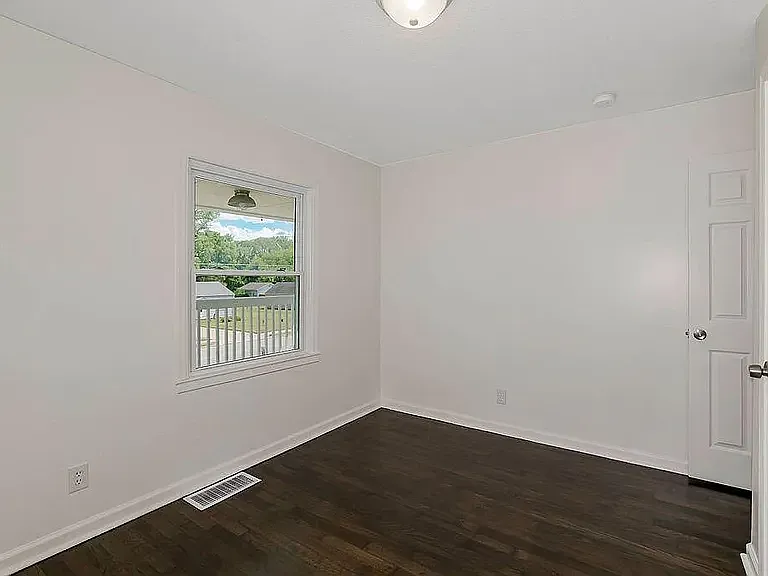 3006 Shrine Park Rd — Photo 26