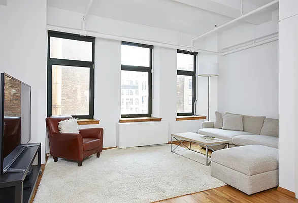 Rented by Stribling | media 14