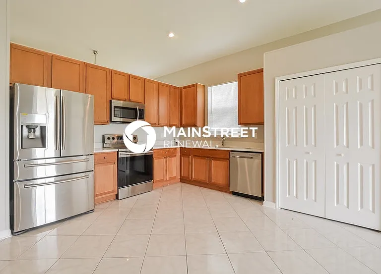 5355 Coquina Shores Ln — Photo 12