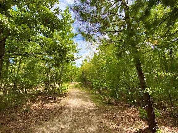 4th image of 250 Private Road 7998