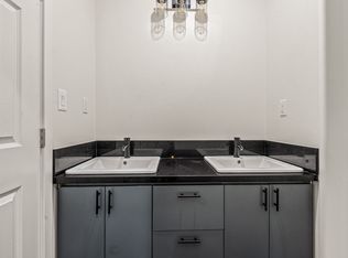 214 Zenith St #3, Chula Vista, CA 91911