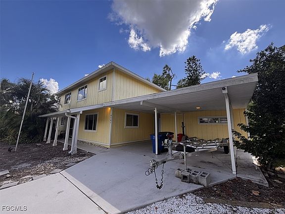 2nd image of 8181 Lake San Carlos Cir