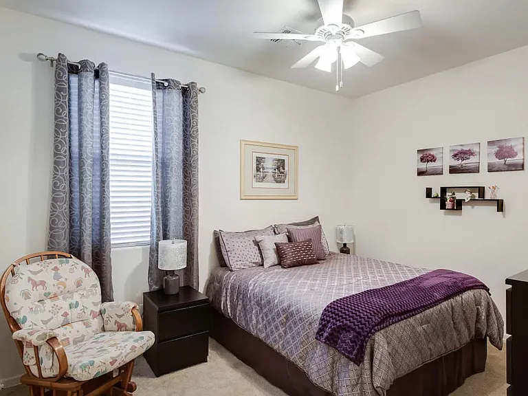10329 E Hawk Ave — Photo 13