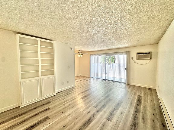 2nd image of 4546 Norwood St APT 4