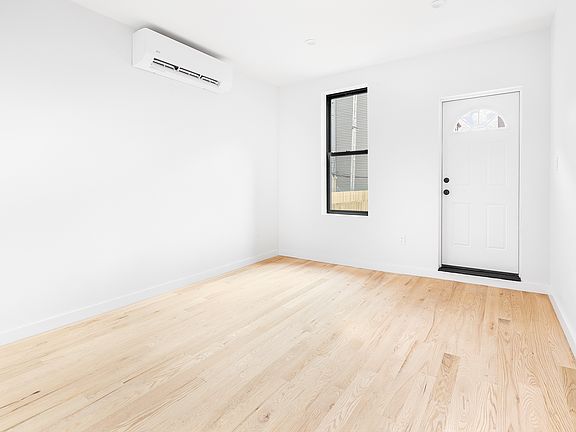 3rd image of 148 Norman Ave #1B