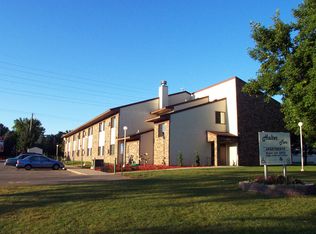 907 Spring Rd SW #17, Faribault, MN 55021