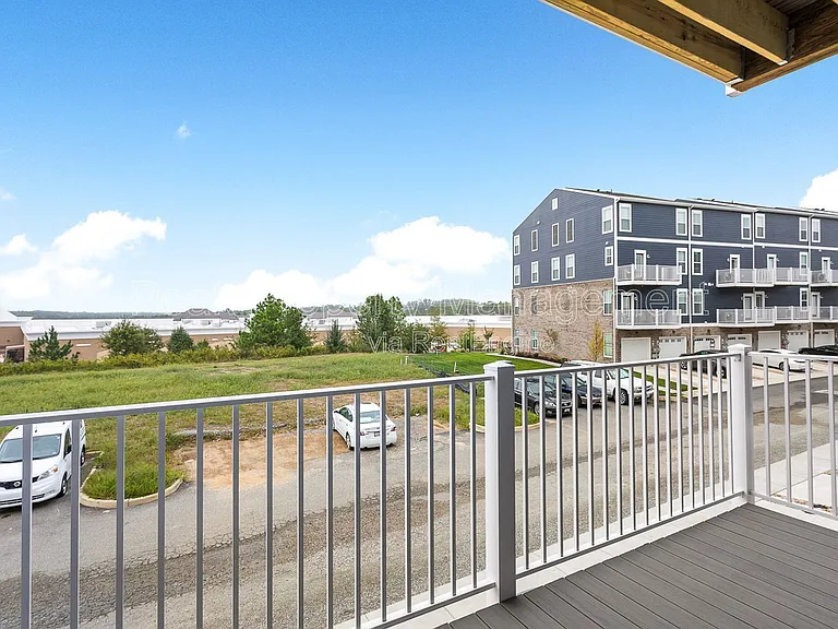 14445 Hancock Towns Dr — Photo 24
