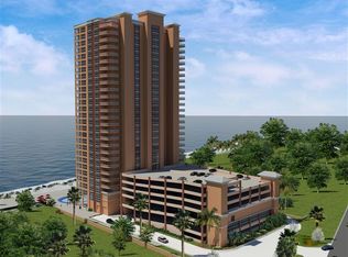 26686 Perdido Beach Blvd #2104, Orange Beach, AL 36561