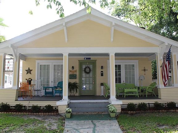4th image of 846 Success Ave