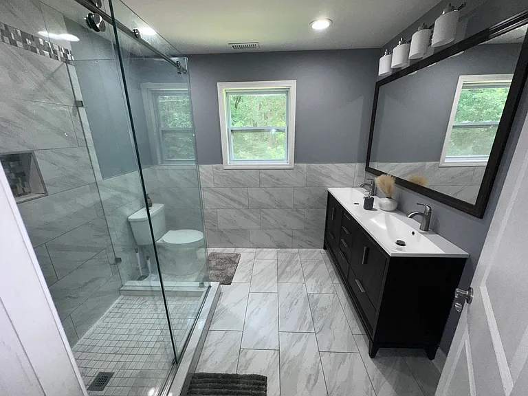 3050 Tucker Mill Rd SW #2 — Photo 13