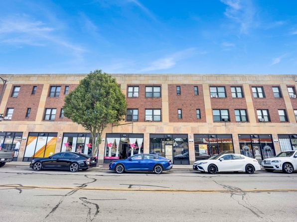 414 W Walnut St #208
