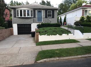 451 Decatur Ave, Staten Island, NY 10314