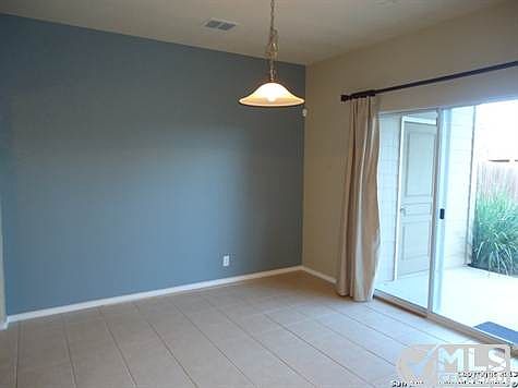 5th image of 26626 Villa Toscana