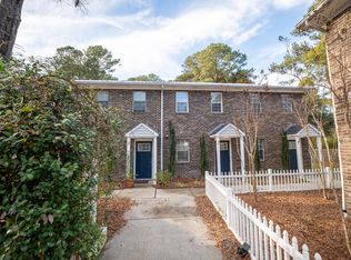944 Bonham Ave, Wilmington, NC 28403