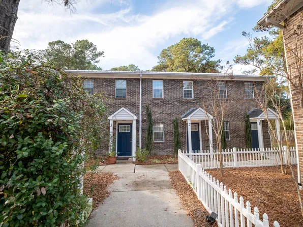 944 Bonham Ave, Wilmington, NC 28403