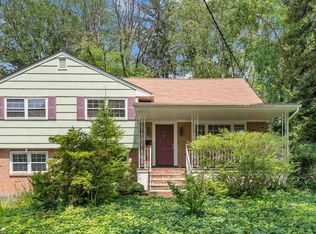 249 Ewing St, Princeton, NJ