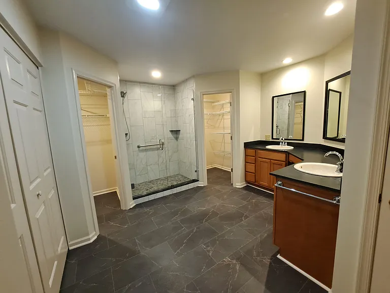 3275 Arbor Trce — Photo 9