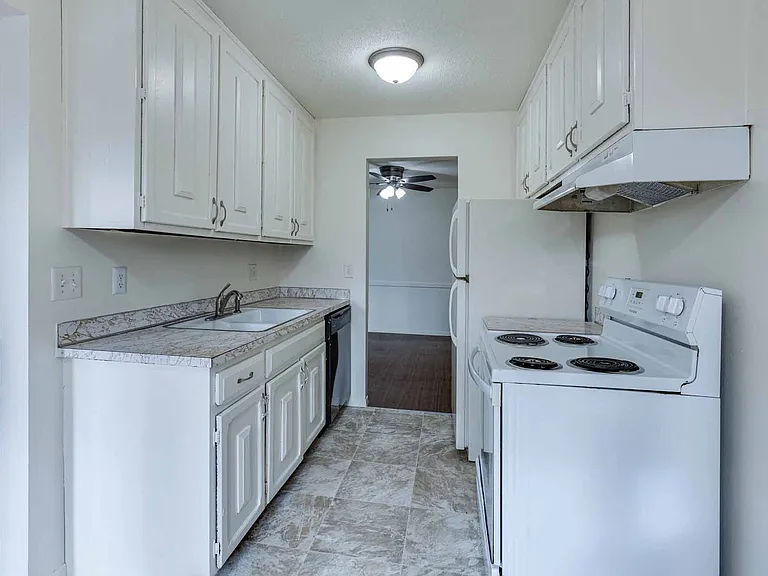 Victoria Flats Roseville — Photo 47