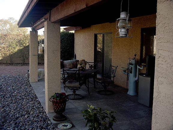 5th image of 17324 E Valloroso Dr