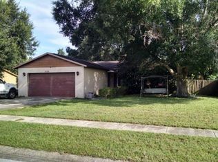 1004 Ruth Jordana Ct, Ocoee, FL 34761