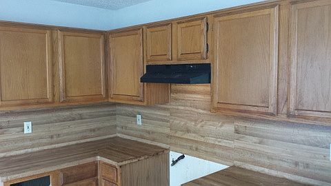5th image of 1427 Glencliff Dr
