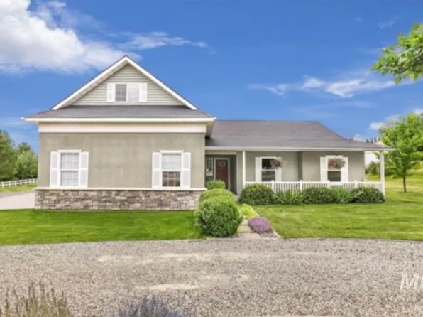 3619 E 3908 N, Kimberly, ID 83341