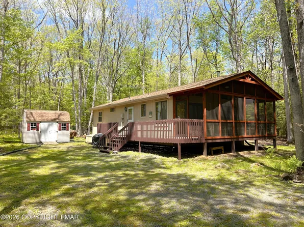 15 Dogwood Dr, Jim Thorpe, PA 18229