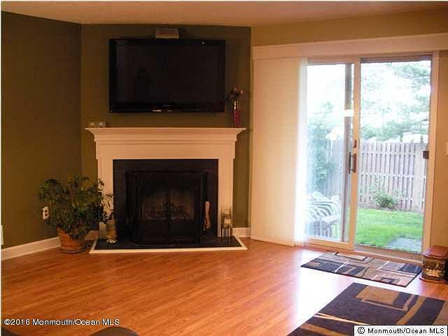 2nd image of 119 Shore Dr