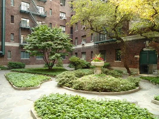 Rented by Village Living Realty | media 28