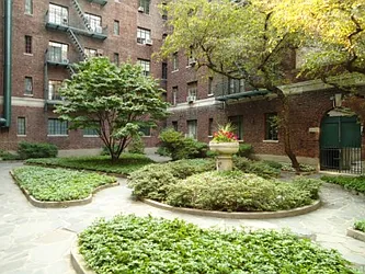 Rented by Village Living Realty