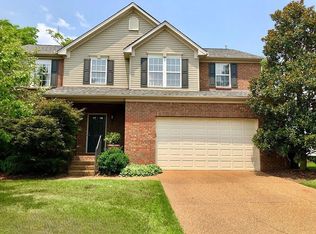 3258 Nolen Ln, Franklin, TN 37064