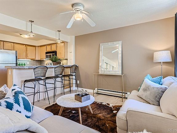 2nd image of 1833 N Williams Street #505