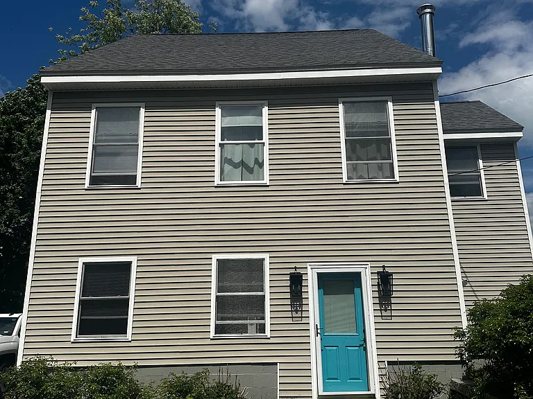 16 Glen Rd — Photo 20