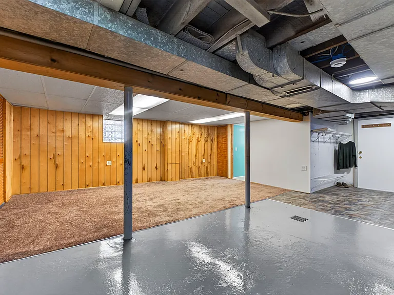 70XX W Park Ave — Photo 26