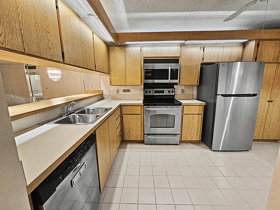 4th image of 2811 Village Boulevard #101