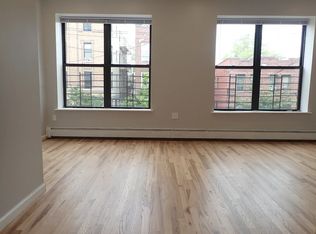 982 Dumont Ave APT 2, Brooklyn, NY 11208