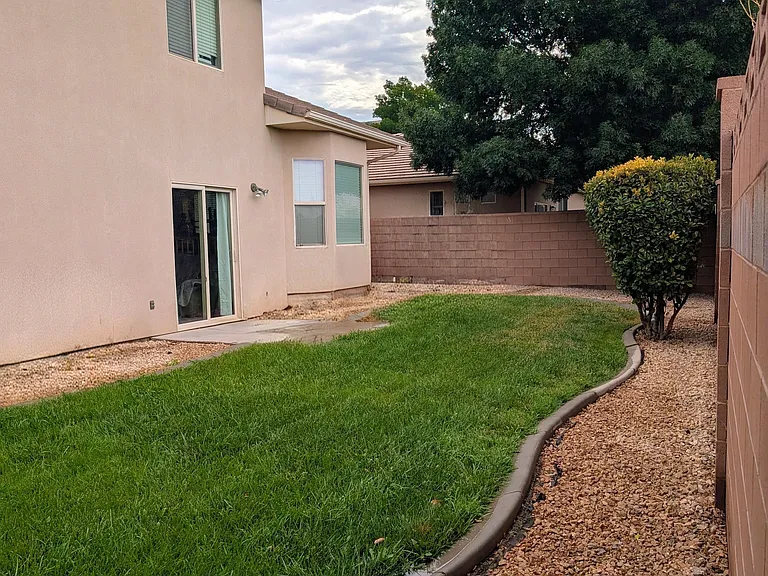 1160 S Washington Fields Rd #23 — Photo 13