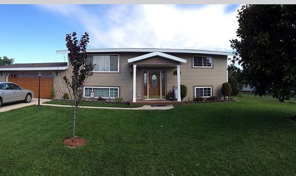 1st image of 1710 Glenwood Ln